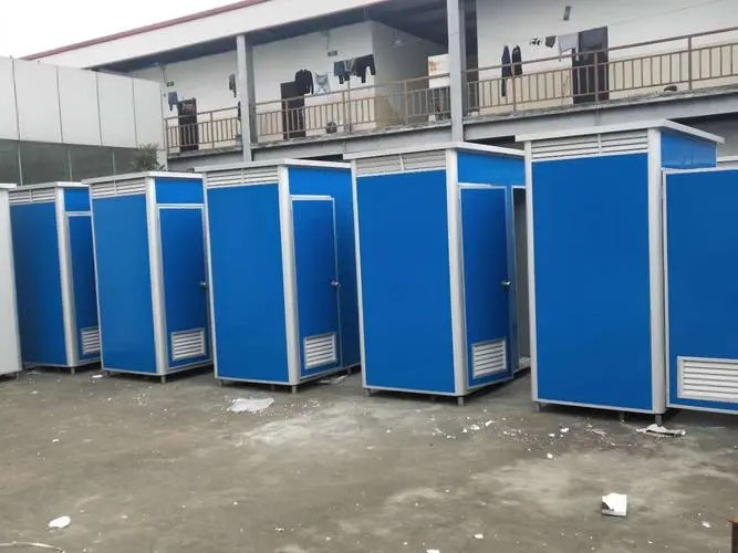 丰顺移动洗手间出租