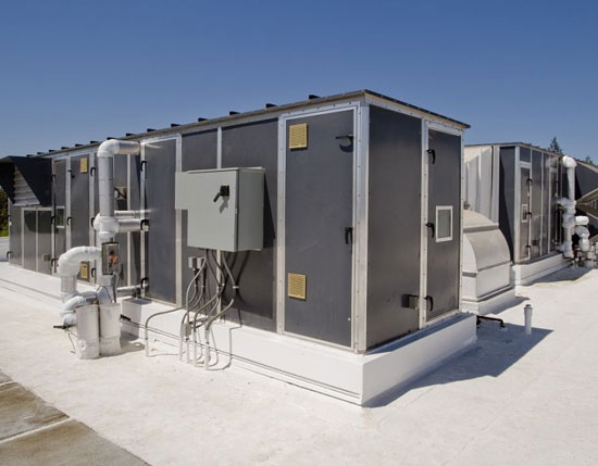 丰顺移动卫生间租赁