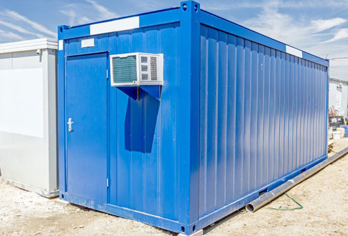 丰顺移动厕所出租